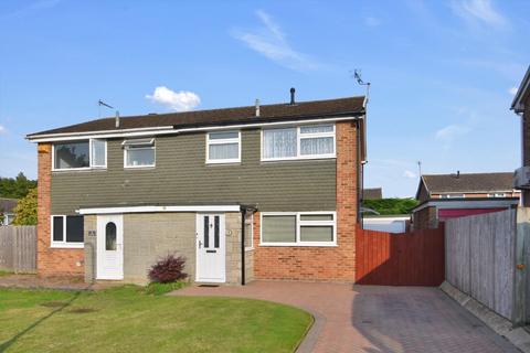 undefined, Larch Walk, Kennington, Ashford TN24