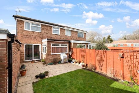 undefined, Larch Walk, Kennington, Ashford TN24