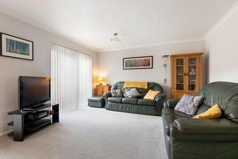 undefined, Larch Walk, Kennington, Ashford TN24