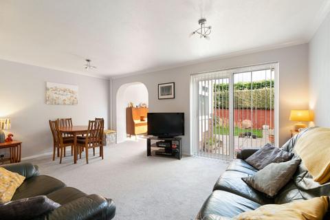 undefined, Larch Walk, Kennington, Ashford TN24