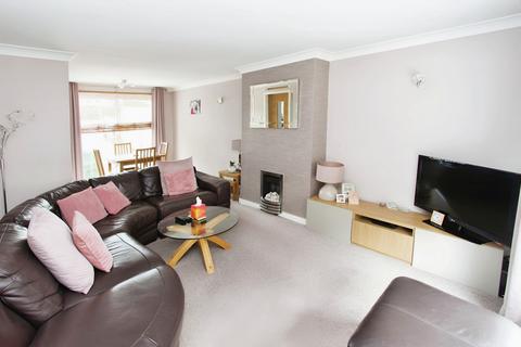 3 bedroom terraced house for sale, East Kilbride G74