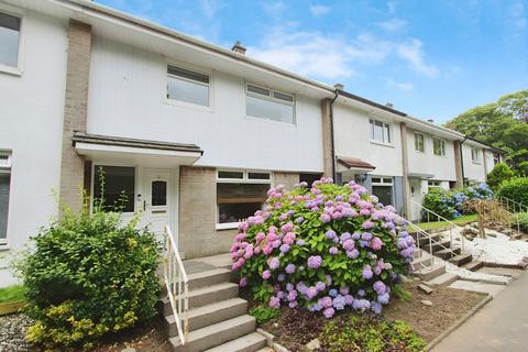 3 bedroom terraced house for sale, East Kilbride G74