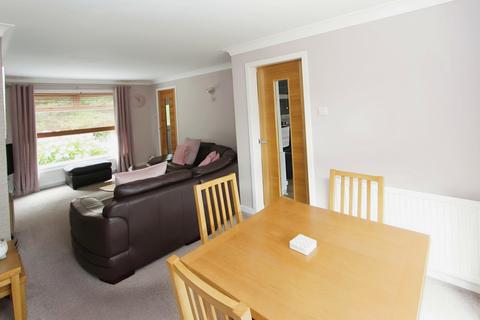 3 bedroom terraced house for sale, East Kilbride G74