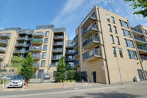 1 bedroom apartment for sale, Clarence Avenue, Gants Hill