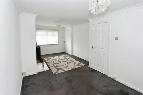 34 Brediland Road, Linwood, Paisley, PA3 3RB