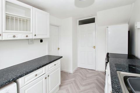 34 Brediland Road, Linwood, Paisley, PA3 3RB