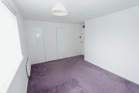 34 Brediland Road, Linwood, Paisley, PA3 3RB