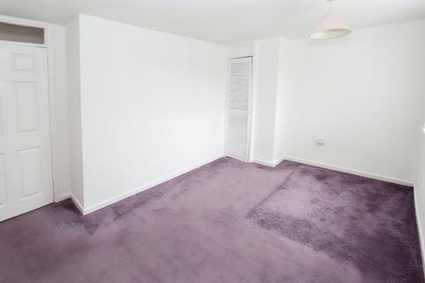 34 Brediland Road, Linwood, Paisley, PA3 3RB