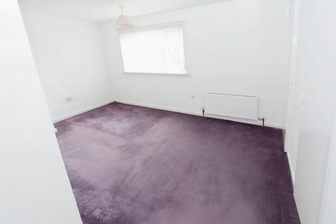 34 Brediland Road, Linwood, Paisley, PA3 3RB