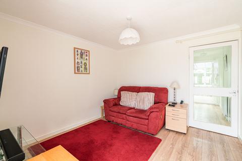 4 bedroom terraced house for sale, Barntongate Drive, Edinburgh EH4