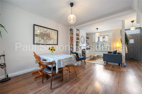 102 Morley Avenue, London, N22 6NG