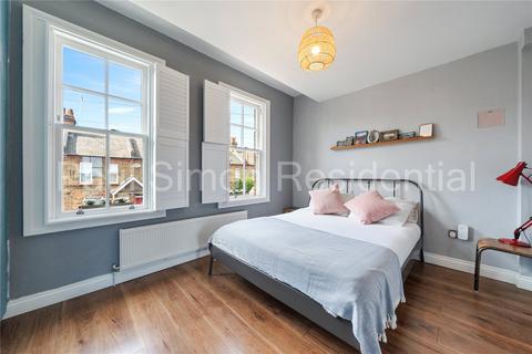 102 Morley Avenue, London, N22 6NG