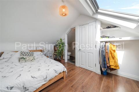 102 Morley Avenue, London, N22 6NG