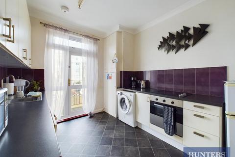 2 bedroom flat for sale, Melville Terrace, Filey