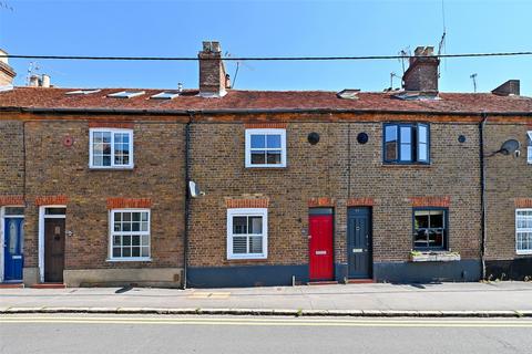 undefined, Oxford Road, Marlow, SL7
