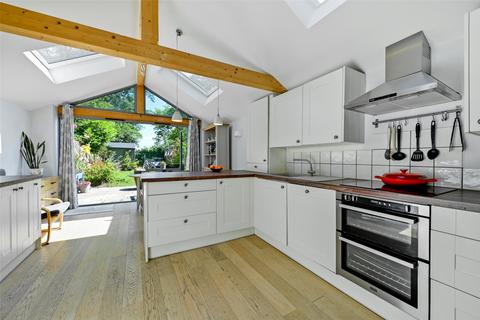 undefined, Oxford Road, Marlow, SL7