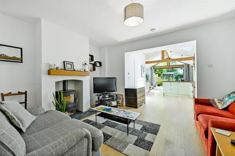 undefined, Oxford Road, Marlow, SL7