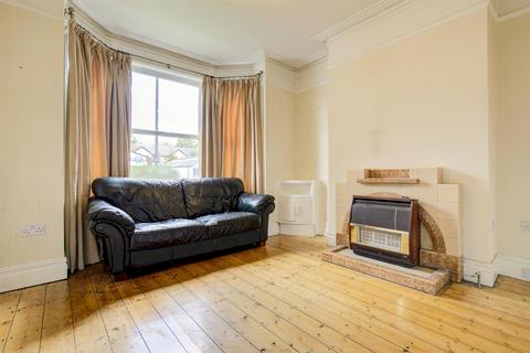 3 bedroom terraced house for sale, Dane Road, Sale