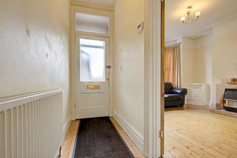 3 bedroom terraced house for sale, Dane Road, Sale