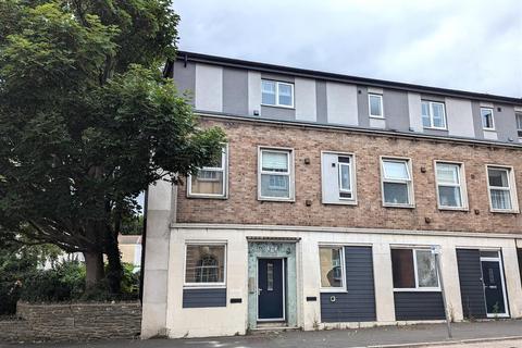 1 bedroom flat for sale, Hanham Road, Bristol