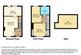 New Floor plan.jpg