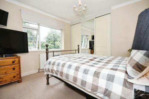 41 Doe Royd Lane, Sheffield, S5 8GH