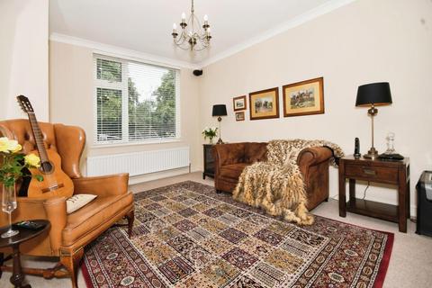 41 Doe Royd Lane, Sheffield, S5 8GH