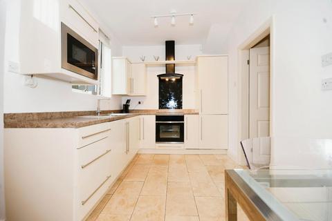 41 Doe Royd Lane, Sheffield, S5 8GH