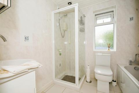 41 Doe Royd Lane, Sheffield, S5 8GH