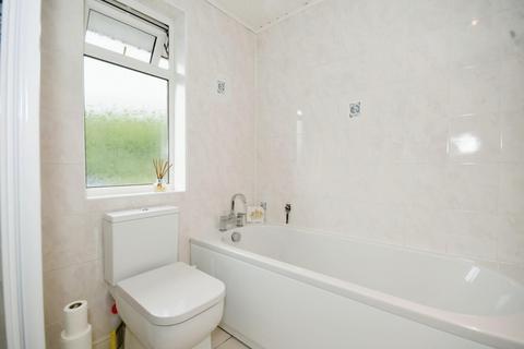 41 Doe Royd Lane, Sheffield, S5 8GH