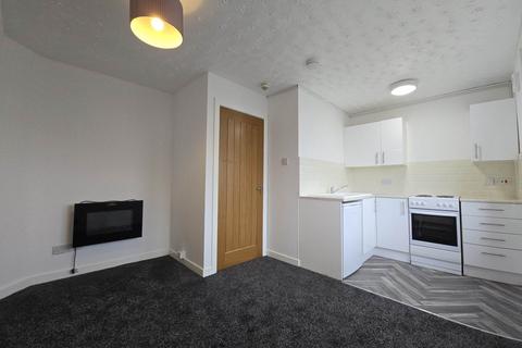 1 bedroom flat to rent, Chatsworth Avenue, Bispham