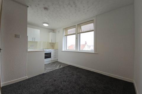 1 bedroom flat to rent, Chatsworth Avenue, Bispham
