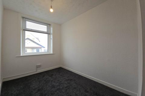 1 bedroom flat to rent, Chatsworth Avenue, Bispham