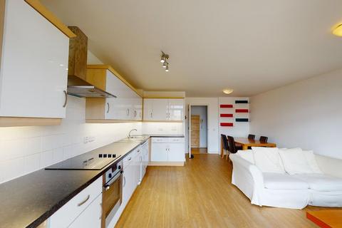 2 bedroom apartment for sale, West Parkside, London, SE10