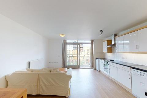 2 bedroom apartment for sale, West Parkside, London, SE10