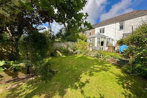 3 bedroom semi-detached house for sale, Arcadia Road, Plymouth PL9