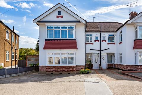 21a Tudor Drive, Romford, RM2 5LJ