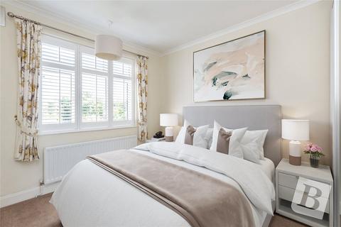21a Tudor Drive, Romford, RM2 5LJ