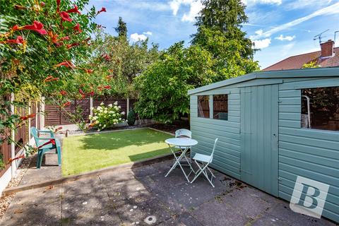 21a Tudor Drive, Romford, RM2 5LJ