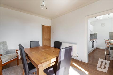 21a Tudor Drive, Romford, RM2 5LJ