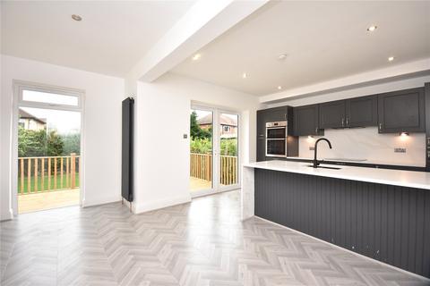 3 bedroom semi-detached house for sale, Selby Road, Leeds, West Yorkshire