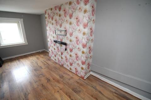 3 bedroom flat for sale, Dempster Street, Greenock