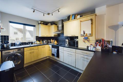 3 bedroom semi-detached house for sale, 37 Conway Drive, Steynton, Milford Haven