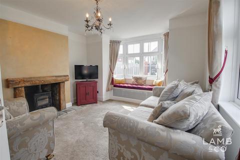 4 bedroom detached house for sale, Avondale Road, Clacton-on-Sea CO15