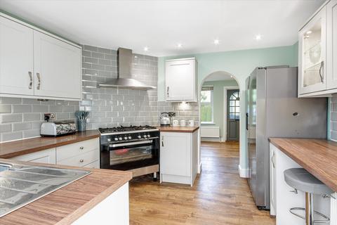 4 bedroom semi-detached house for sale, Upper Street, Tunbridge Wells, Kent, TN4