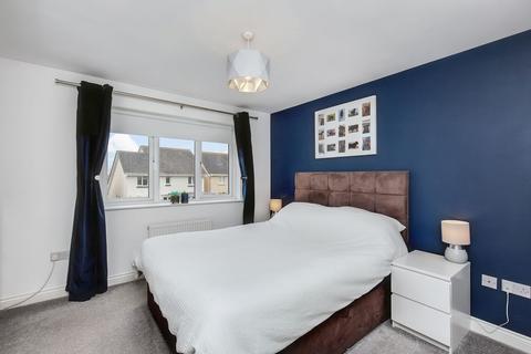 38 Meadowview Place, Inchture, Perth, PH14 9TG