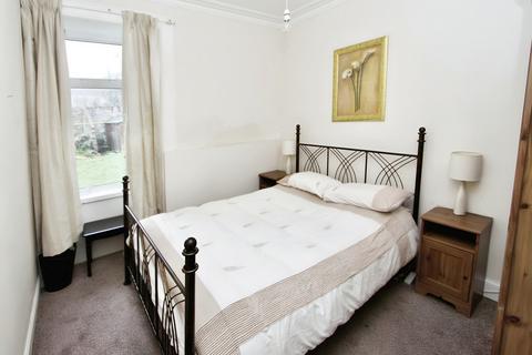 1 bedroom flat for sale, Largs KA30