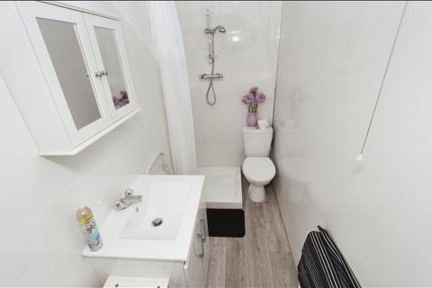 1 bedroom flat for sale, Largs KA30