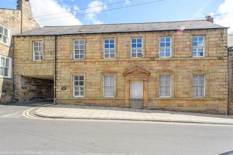 3 bedroom apartment for sale, Alnmouth, Alnwick NE66