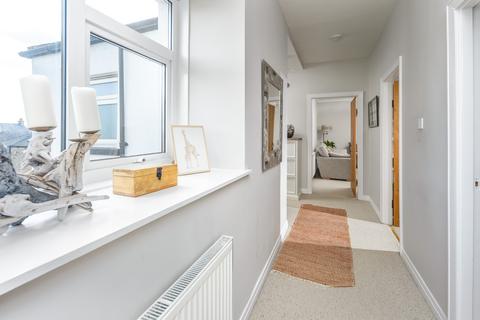 3 bedroom apartment for sale, Alnmouth, Alnwick NE66